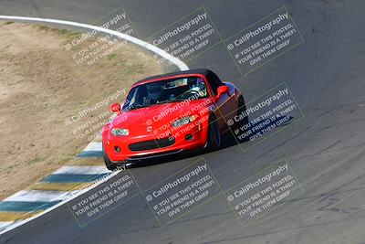 media/Oct-23-2022-Speed Ventures (Sun) [[4be0d5e9e0]]/Black Group/Session 2 (Turn 8)/